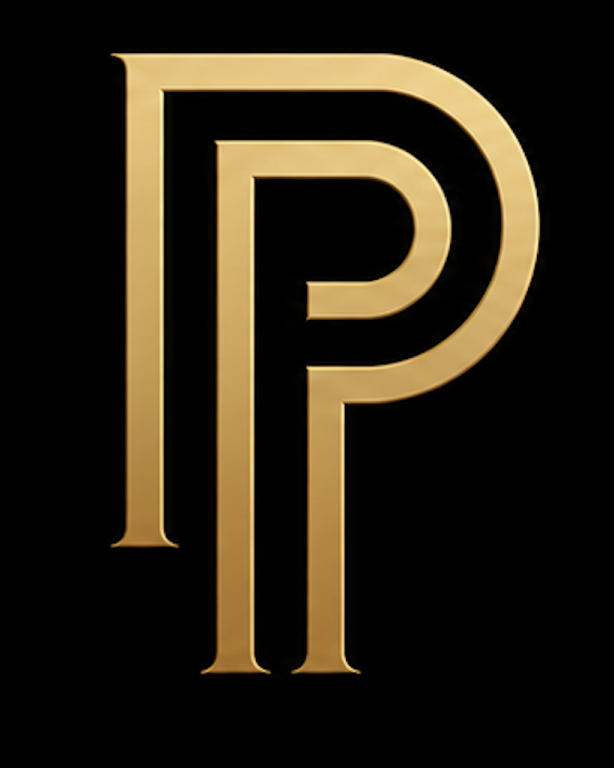 Payback Partners