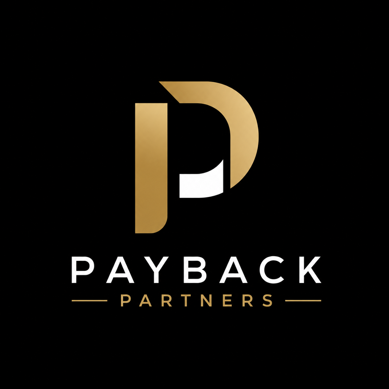 Payback Partners