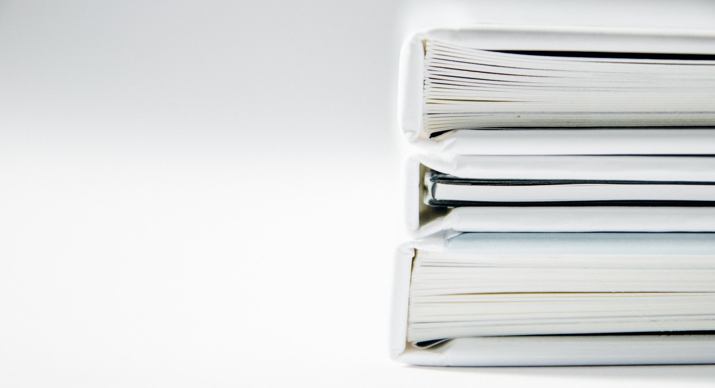 Comment relancer efficacement vos clients en retard