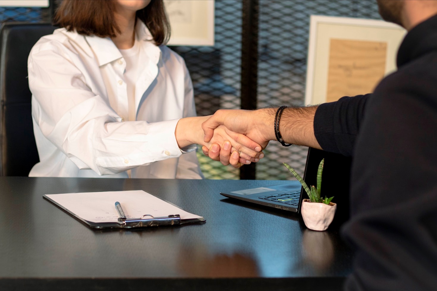 Les étapes clés pour prévenir les impayés